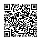 田尾-QR CODE