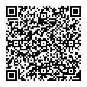 田心國小文化名園東二路100號3樓-QR CODE