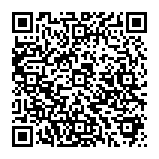 由鉅藏玉市政北一路365號20樓之2-QR CODE