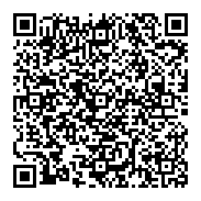 由鉅藏玉4房雙平車西屯區市政北一路365號20樓之2台中法拍-QR CODE