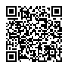 -QR CODE