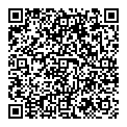 甲后路三段三樓透天甲后路3段200巷32弄9號后里法拍屋-QR CODE