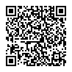 甲后路商業區店面-QR CODE