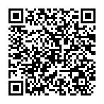 甲后路靜巷透天-QR CODE