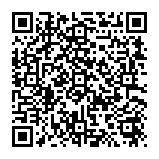 甲商圈質感大空間二樓美寓-QR CODE