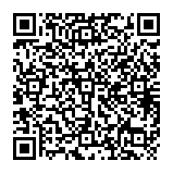 甲山林城上城麥金路217號4樓-QR CODE