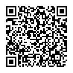 甲工廠房出租天車廠房-QR CODE