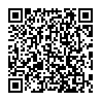 甲工廠房西港-QR CODE