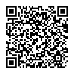 甲工廠房鹽行永康-QR CODE