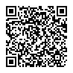 甲工廠房鹽行永康-QR CODE