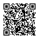 甲工廠登-QR CODE
