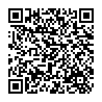 甲工業地賣地-QR CODE