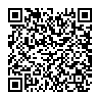 甲工透天合法店面廠房-QR CODE