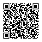 -QR CODE