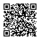-QR CODE