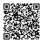 甲昌路透天2層樓-QR CODE