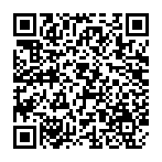 甲昌路透天2層樓-QR CODE