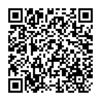 甲昌路透天2層樓-QR CODE
