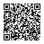 甲昌路透天2層樓-QR CODE