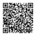 甲種工業區三合一社區-QR CODE
