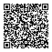 甲種工業區透天前院停車國昌街225巷15號-QR CODE