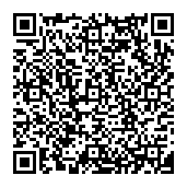 甲種工業區透天民族路六段316號未保存-QR CODE