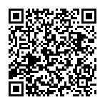 甲種工業廠房出租-QR CODE