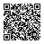 甲種工業廠房-QR CODE