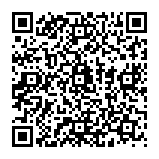 甲第名宮信義路四段256號6樓之1-QR CODE