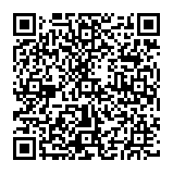 男子捷運之星熱門台積電-QR CODE