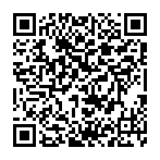 畜牧場六腳鴨舍-QR CODE
