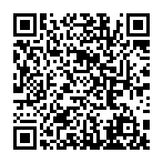 -QR CODE
