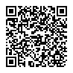 -QR CODE