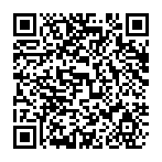 番路別墅番路透天-QR CODE