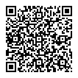 -QR CODE
