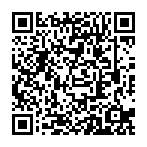 番路店面番路店住-QR CODE