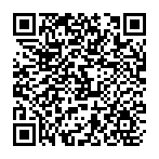 -QR CODE