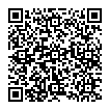 番路童年渡假村十字路商圈-QR CODE