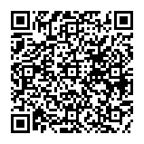 番路農地番路建地番路別墅-QR CODE