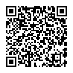 番路4房嘉南第一景-QR CODE