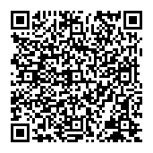 當代領袖巨蛋商圈兩戶打通企業商辦首選大樓-QR CODE