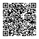 疏洪圳邊公園電梯三房車-QR CODE