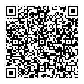 疑似兇宅敦化國小敦化南路80巷39號3樓-QR CODE