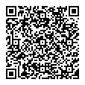 疑似兇宅薪家坡社區湖山街58巷19號3樓-QR CODE