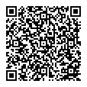 疑似兇宅西園新故鄉西園路二段281巷28號9樓1-QR CODE