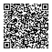 疑似凶宅增建59坪永康街161巷4號近永安路-QR CODE