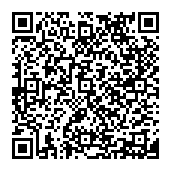 疑似凶宅大清至善園大新路47528號-QR CODE
