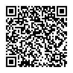 登山街透天平房-QR CODE