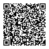 登發商圈仁慈公園面寬雙併車庫透天-QR CODE