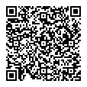 登發商圈仁雄商圈仁武可停兩台車別墅德旺建設-QR CODE